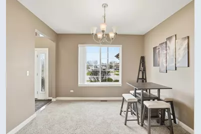 2247 S Robin Lane, Lynwood, IL 60411 - Photo 12