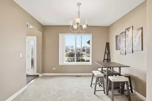 2247 S Robin Ln, Lynwood, IL 60411 - Photo 12