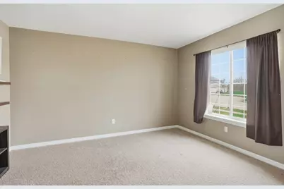 2247 S Robin Lane, Lynwood, IL 60411 - Photo 22