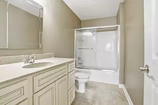 2247 S Robin Ln, Lynwood, IL 60411 - Photo 26