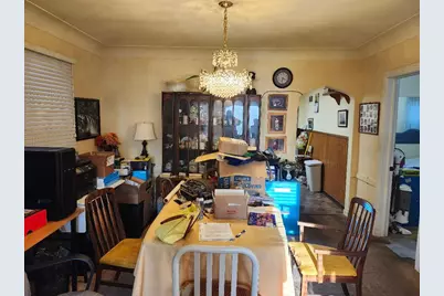 5737 N Saint Louis Avenue, Chicago, IL 60659 - Photo 4