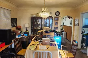 5737 N St Louis Ave, Chicago, IL 60659 - Photo 4