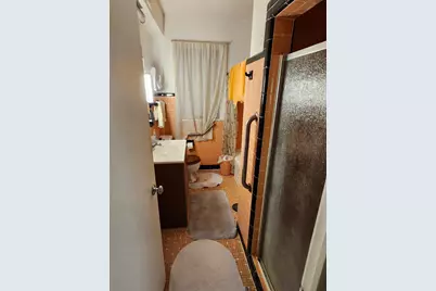 5737 N Saint Louis Avenue, Chicago, IL 60659 - Photo 8