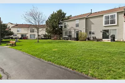 25 N Oltendorf Road, Streamwood, IL 60107 - Photo 26