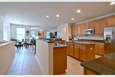 572 Tuscan View Drive, Elgin, IL 60124 - Photo 18