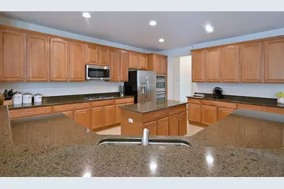 572 Tuscan View Drive, Elgin, IL 60124 - Photo 22