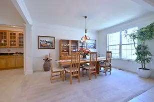 572 Tuscan View Dr, Elgin, IL 60124 - Photo 4