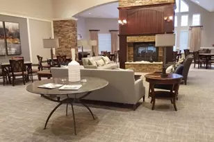 572 Tuscan View Dr, Elgin, IL 60124 - Photo 42