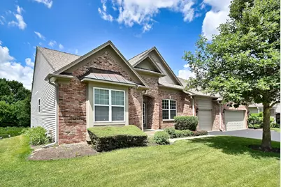572 Tuscan View Drive, Elgin, IL 60124 - Photo 2