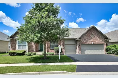 572 Tuscan View Drive, Elgin, IL 60124 - Photo 1