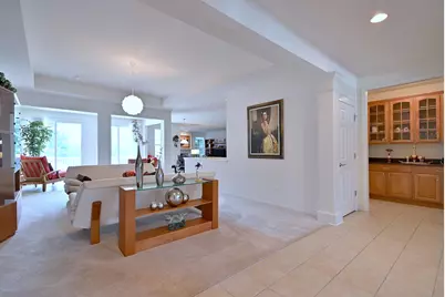 572 Tuscan View Drive, Elgin, IL 60124 - Photo 6