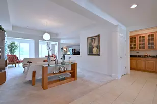 572 Tuscan View Dr, Elgin, IL 60124 - Photo 6