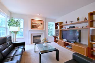 572 Tuscan View Dr, Elgin, IL 60124 - Photo 14
