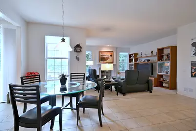572 Tuscan View Drive, Elgin, IL 60124 - Photo 12