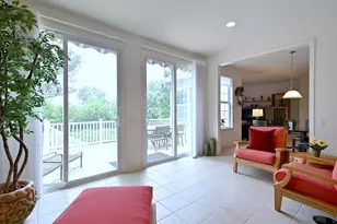 572 Tuscan View Dr, Elgin, IL 60124 - Photo 10