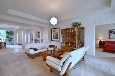 572 Tuscan View Drive, Elgin, IL 60124 - Photo 8