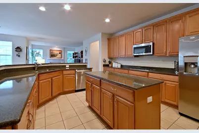 572 Tuscan View Drive, Elgin, IL 60124 - Photo 20