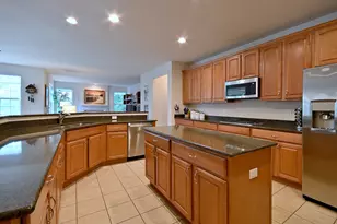 572 Tuscan View Dr, Elgin, IL 60124 - Photo 20
