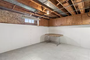 7661 N Neva Ave, Niles, IL 60714 - Photo 16