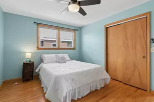 7661 N Neva Ave, Niles, IL 60714 - Photo 10