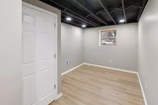 5008 Valentine Pl, Rockford, IL 61108 - Photo 20