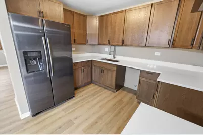 5008 Valentine Place, Rockford, IL 61108 - Photo 14