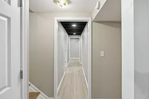 5008 Valentine Pl, Rockford, IL 61108 - Photo 16