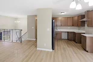 5008 Valentine Pl, Rockford, IL 61108 - Photo 12