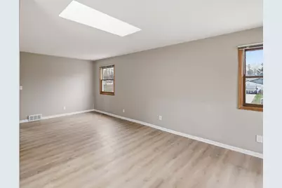 5008 Valentine Place, Rockford, IL 61108 - Photo 24