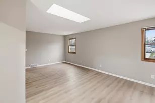 5008 Valentine Pl, Rockford, IL 61108 - Photo 24