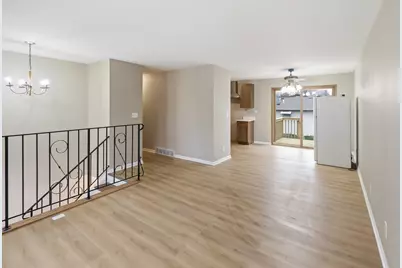 5008 Valentine Place, Rockford, IL 61108 - Photo 10