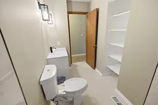 5008 Valentine Pl, Rockford, IL 61108 - Photo 26