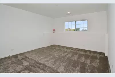 309 Timberleaf Circle, Roselle, IL 60172 - Photo 20