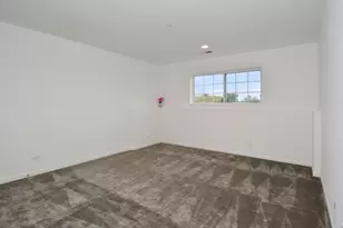 309 Timberleaf Cir, Roselle, IL 60172 - Photo 20