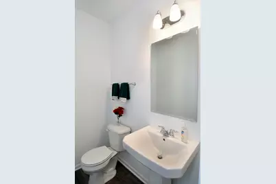 309 Timberleaf Circle, Roselle, IL 60172 - Photo 10