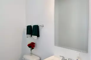 309 Timberleaf Cir, Roselle, IL 60172 - Photo 10