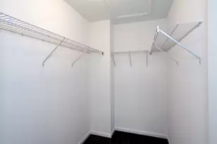 309 Timberleaf Cir, Roselle, IL 60172 - Photo 14