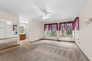 1921 Baldwin Way, Bolingbrook, IL 60490 - Photo 10