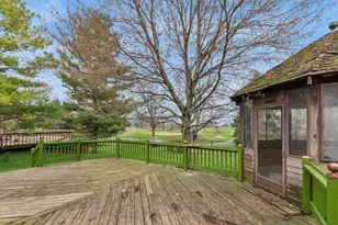 1921 Baldwin Way, Bolingbrook, IL 60490 - Photo 18