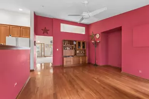 1921 Baldwin Way, Bolingbrook, IL 60490 - Photo 16