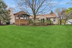 1921 Baldwin Way, Bolingbrook, IL 60490 - Photo 20
