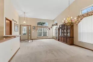 1921 Baldwin Way, Bolingbrook, IL 60490 - Photo 4