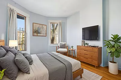 1637 S Saint Louis Avenue #2, Chicago, IL 60623 - Photo 14