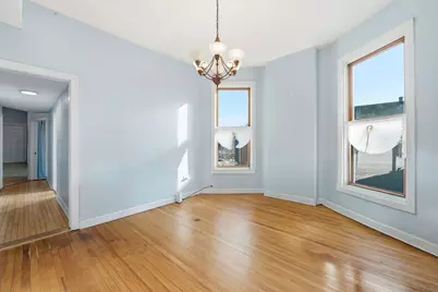 1637 S Saint Louis Avenue #2, Chicago, IL 60623 - Photo 4