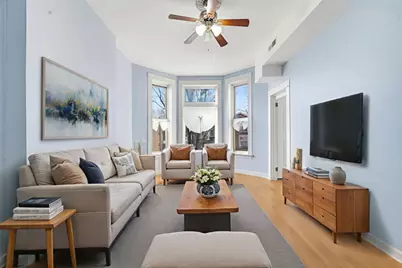 1637 S Saint Louis Avenue #2, Chicago, IL 60623 - Photo 6