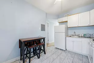 1637 S St Louis Ave, Chicago, IL 60623 - Photo 18