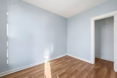 1637 S Saint Louis Avenue #2, Chicago, IL 60623 - Photo 8