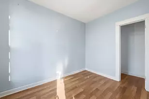 1637 S St Louis Ave, Chicago, IL 60623 - Photo 8