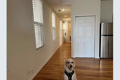 900 N Ashland Avenue #3, Chicago, IL 60622 - Photo 14