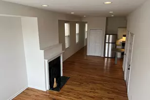 900 N Ashland Ave, Chicago, IL 60622 - Photo 6